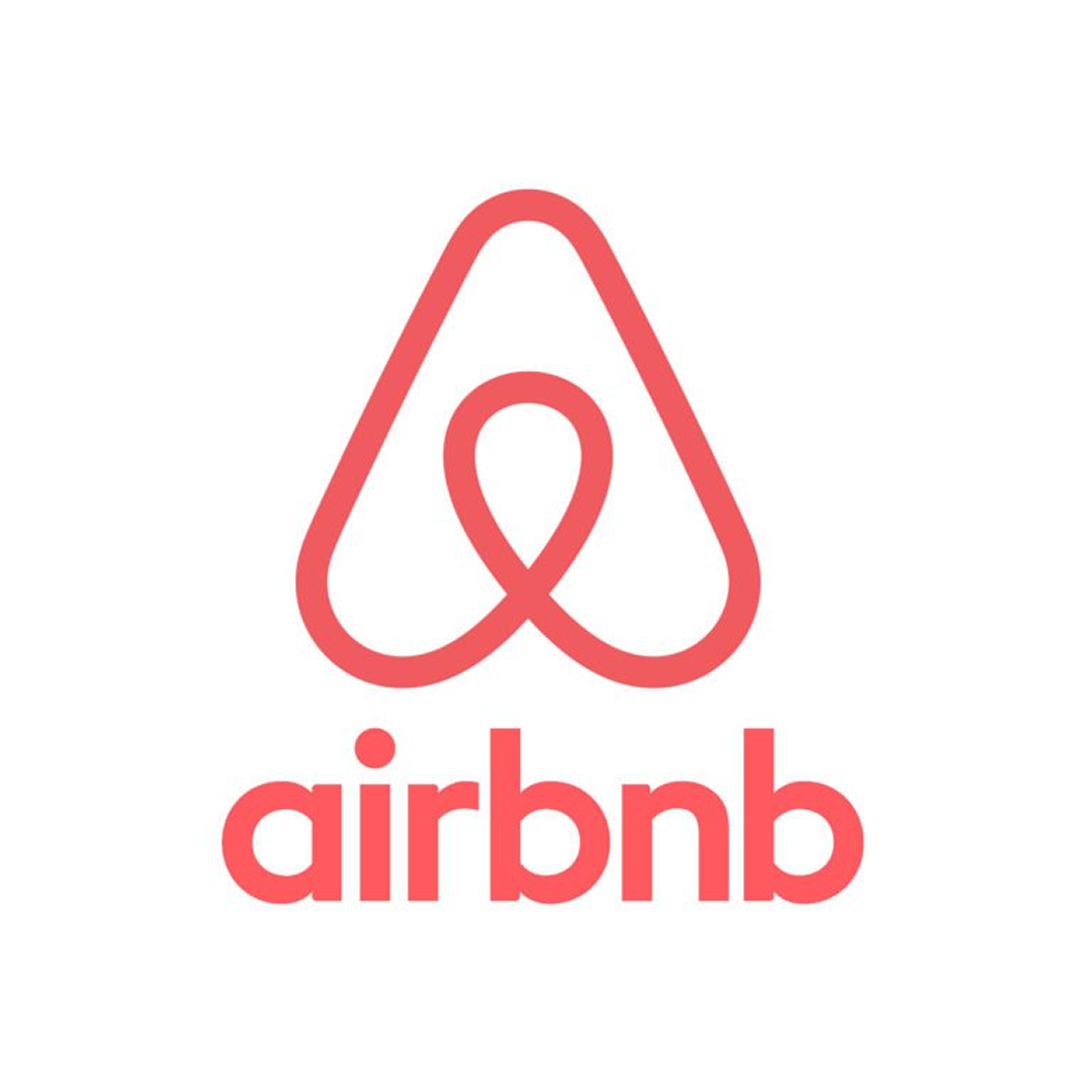 Airbnb