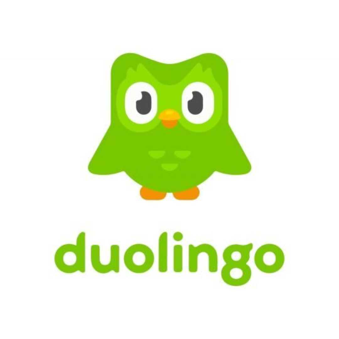 Duolingo