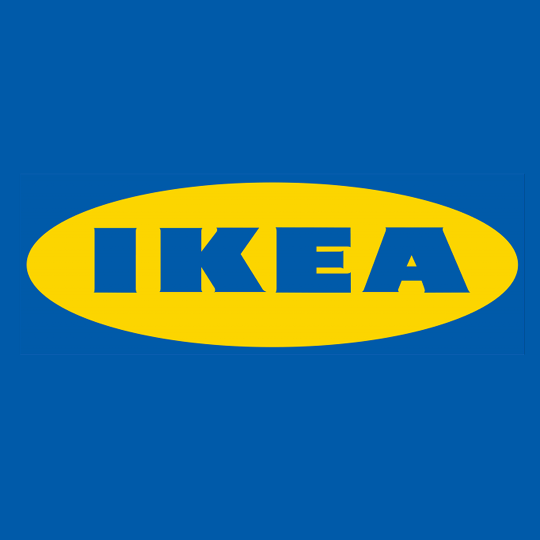 IKEA
