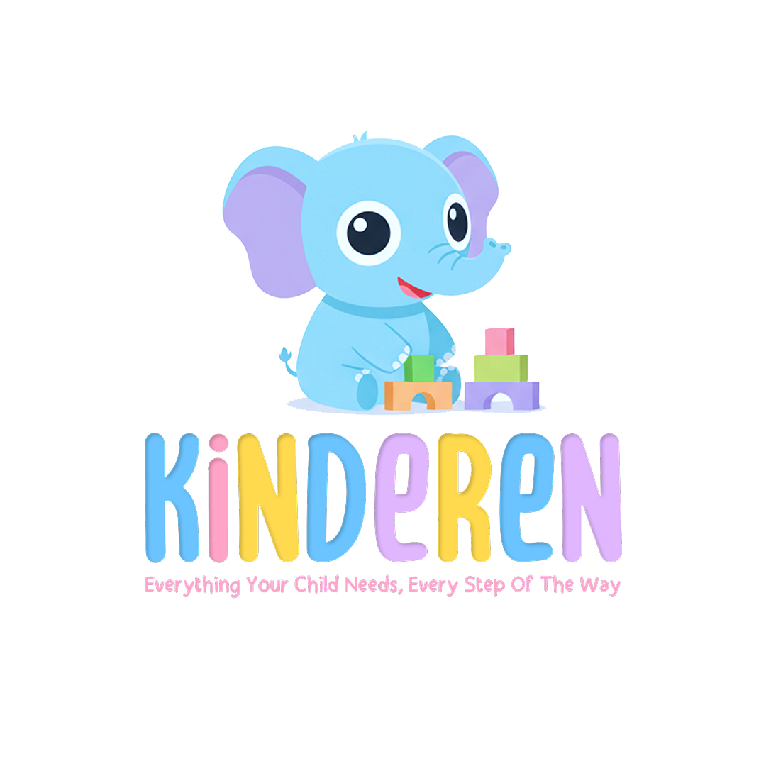 Kinderen