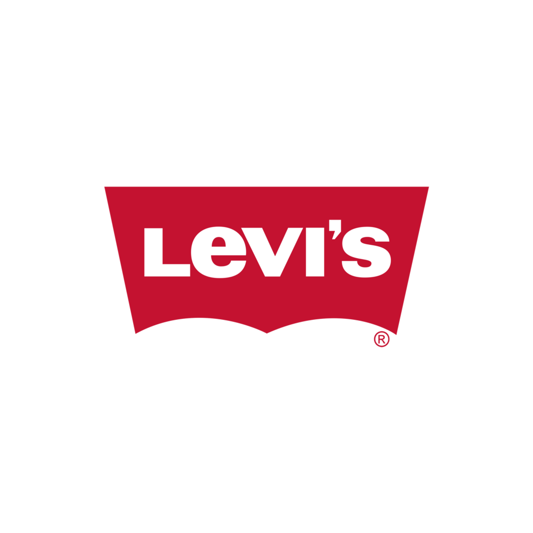 Levis