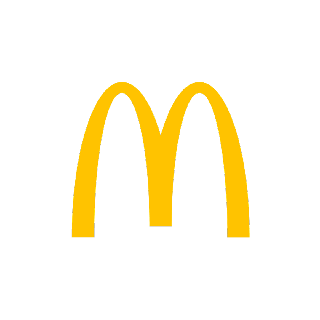 McDonalds