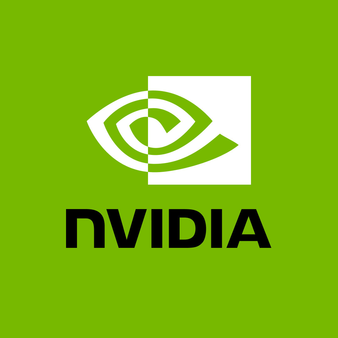 NVIDIA