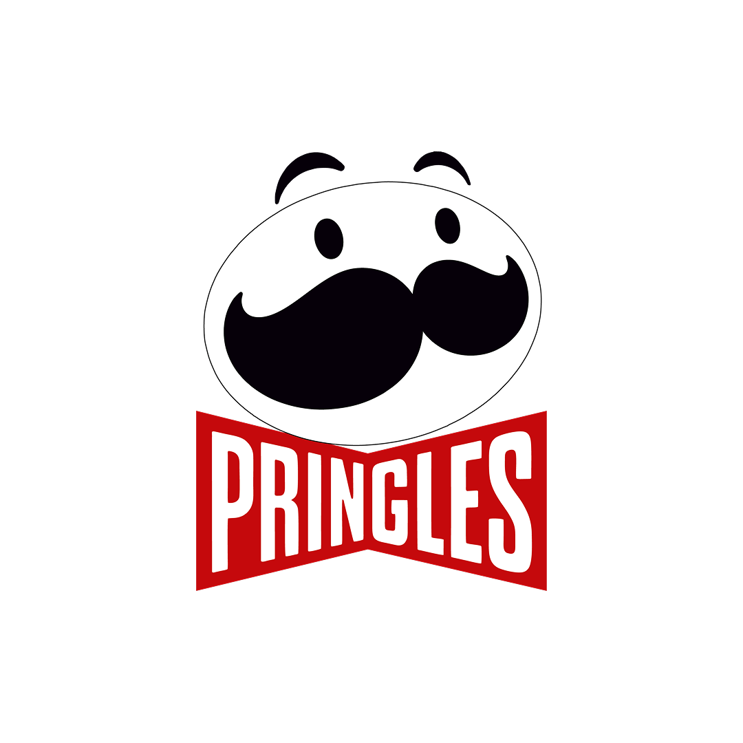Pringles