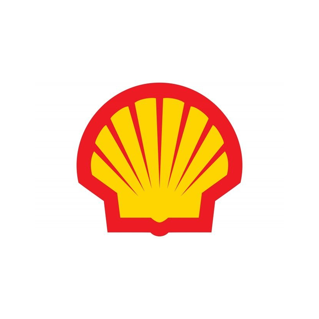 Shell