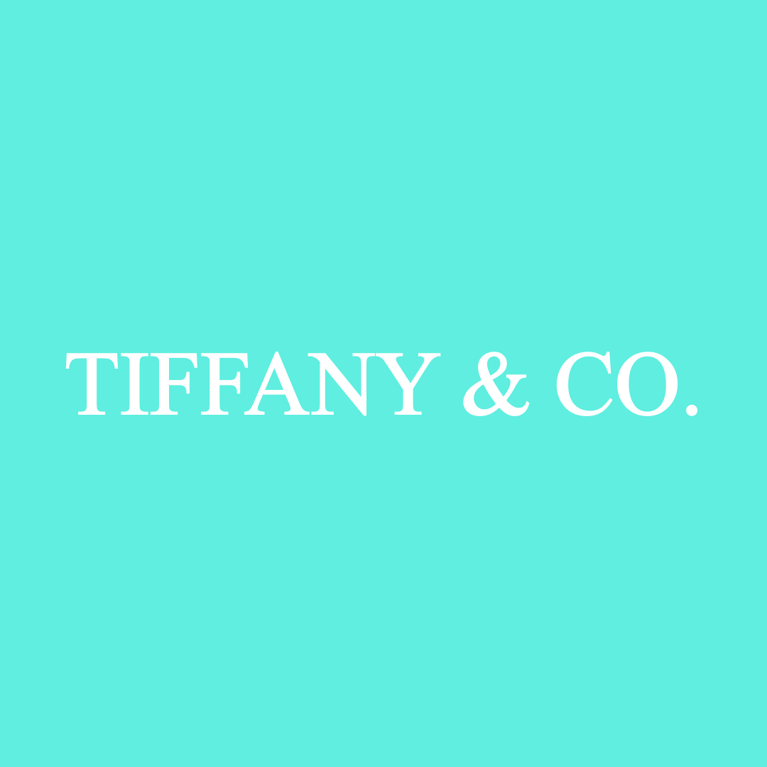 Tiffany & Co.