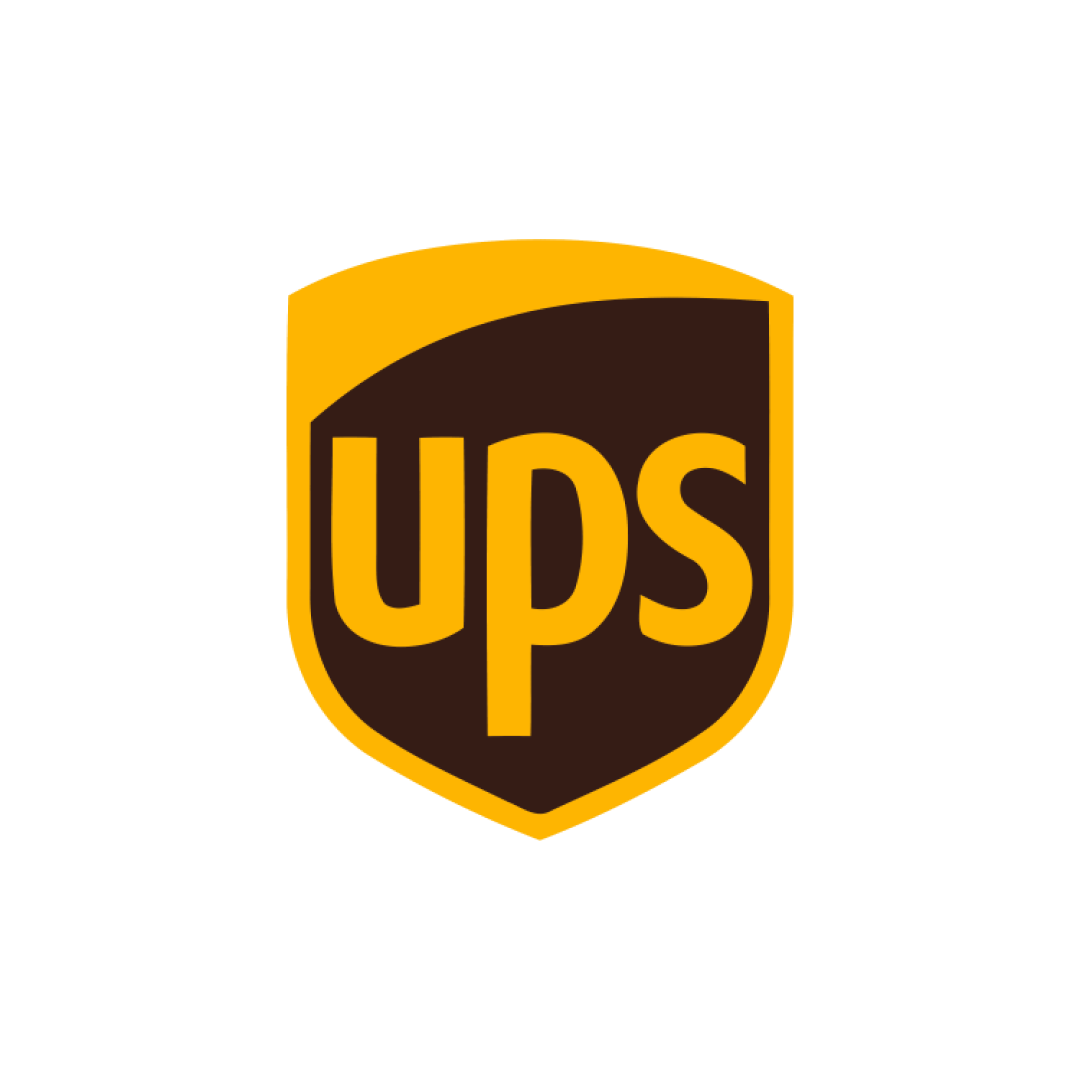 UPS