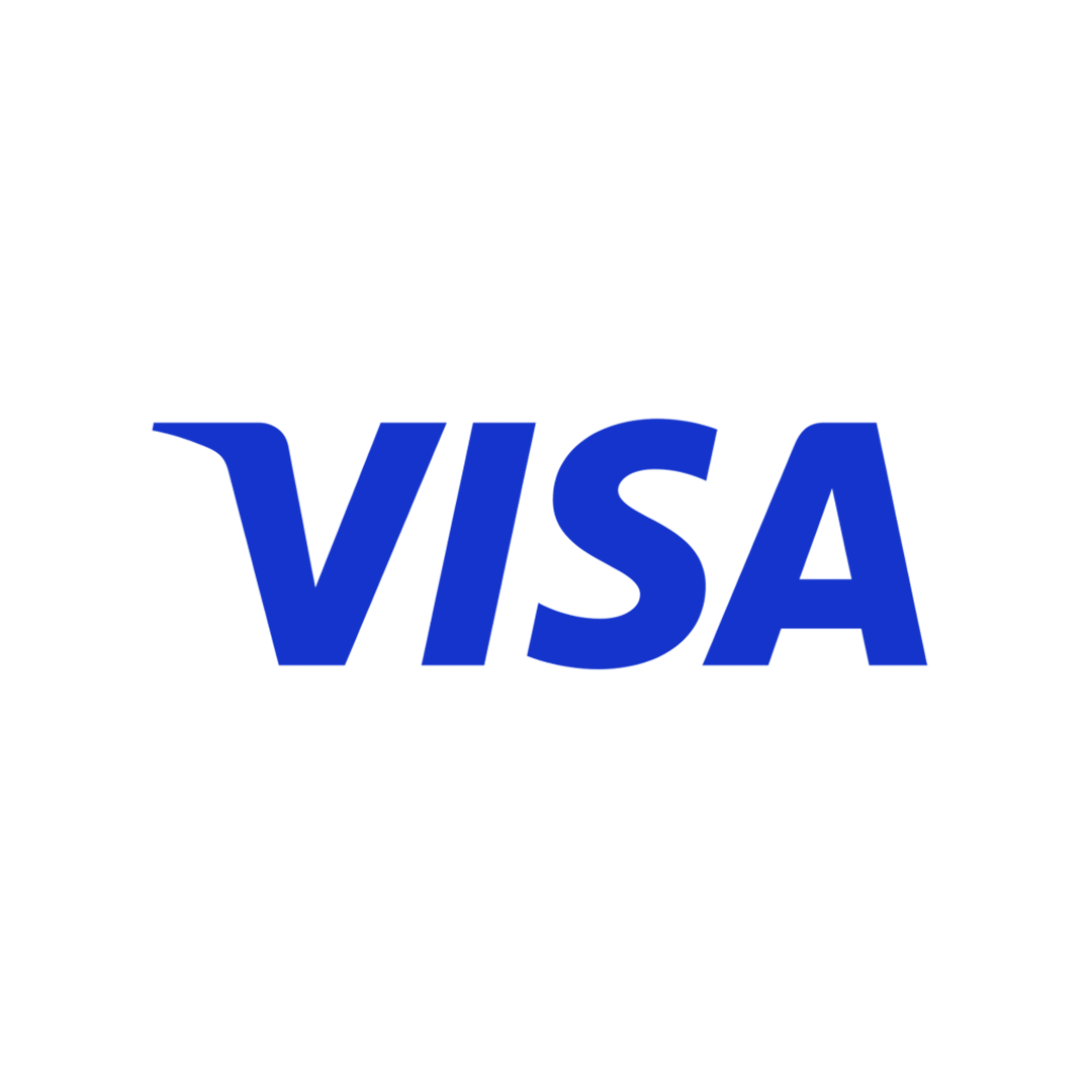 Visa