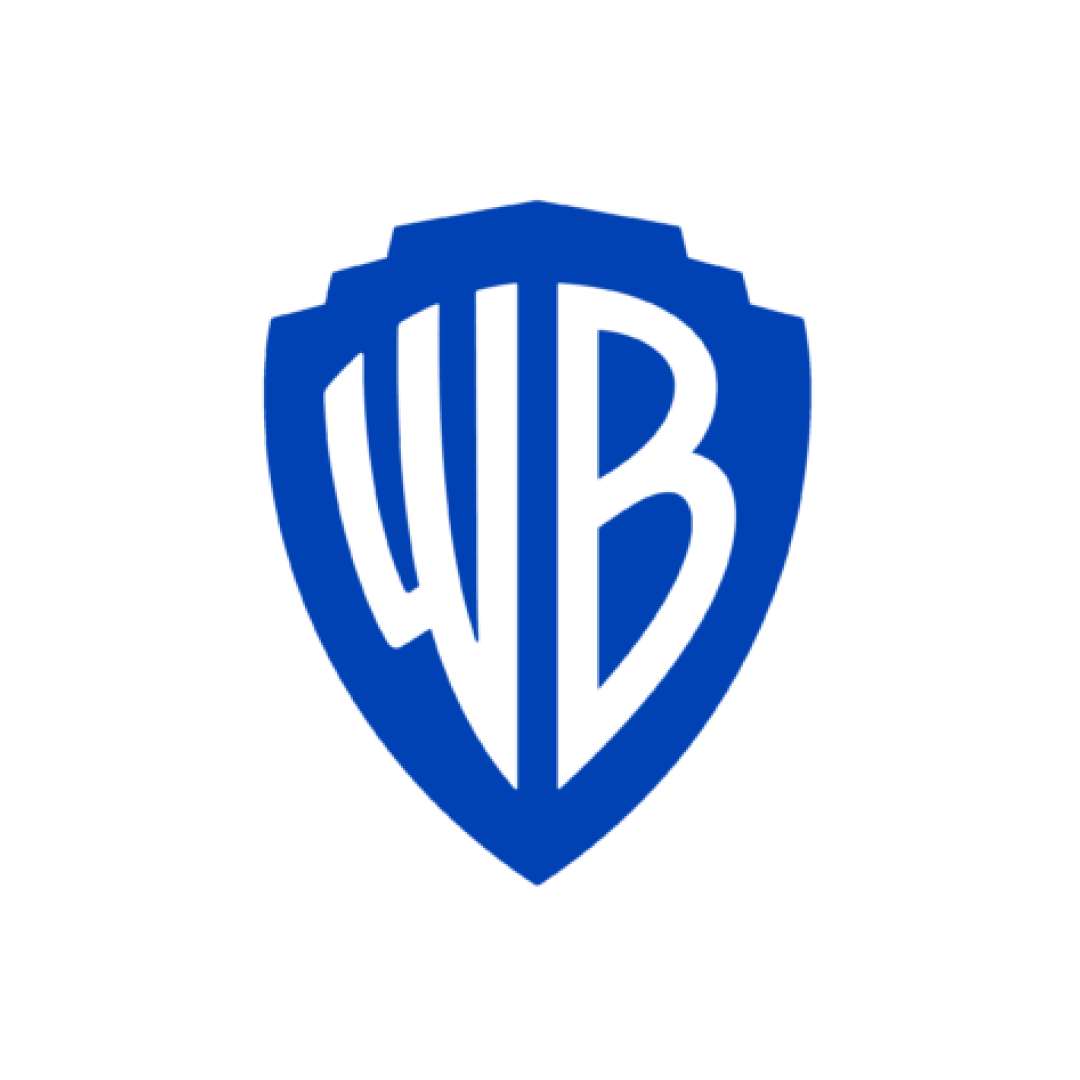 Warner Bros.
